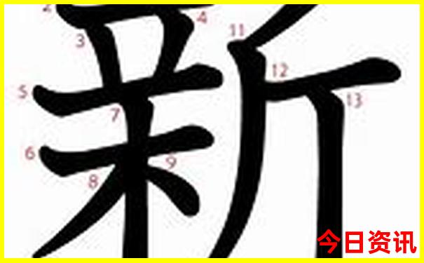 中国适合夏天避暑的地方